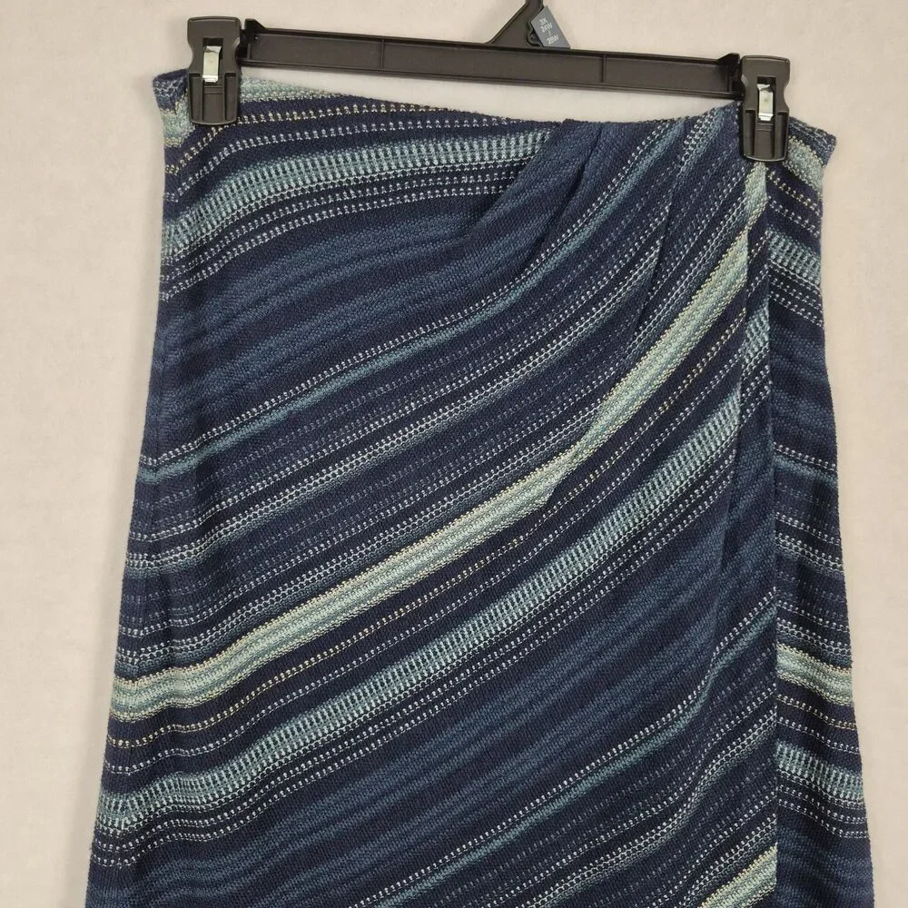 Lauren Ralph Lauren excellent rare